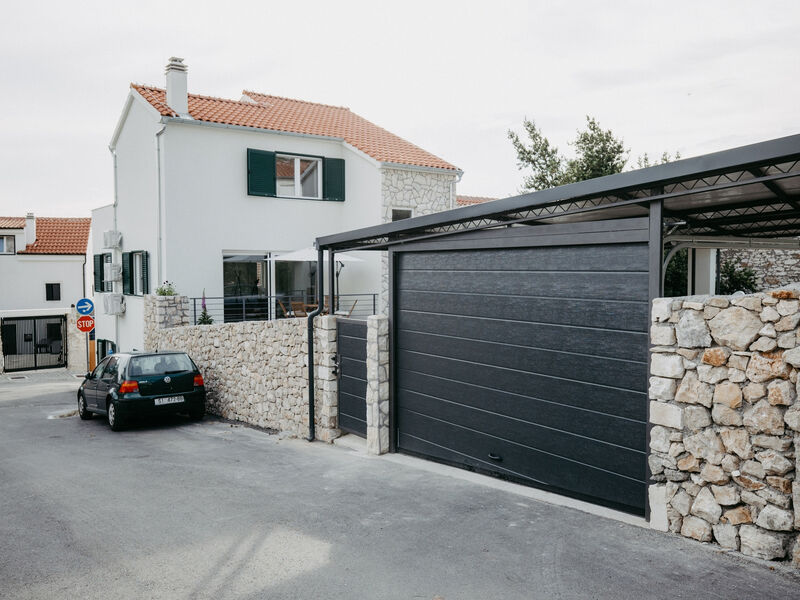 Apartmány 3298N-8624