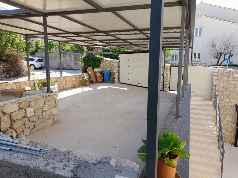Apartmány 3298N-8624
