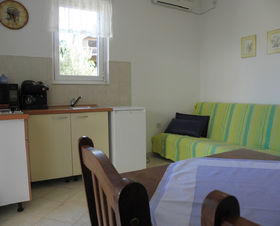 Apartmán 1321-90