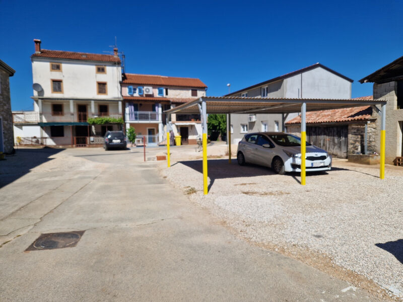 Apartmány 3298N-8652