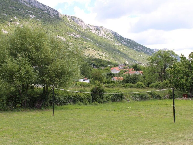Prázdninový dům 3298N-8656