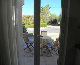 Apartmán 1321-90