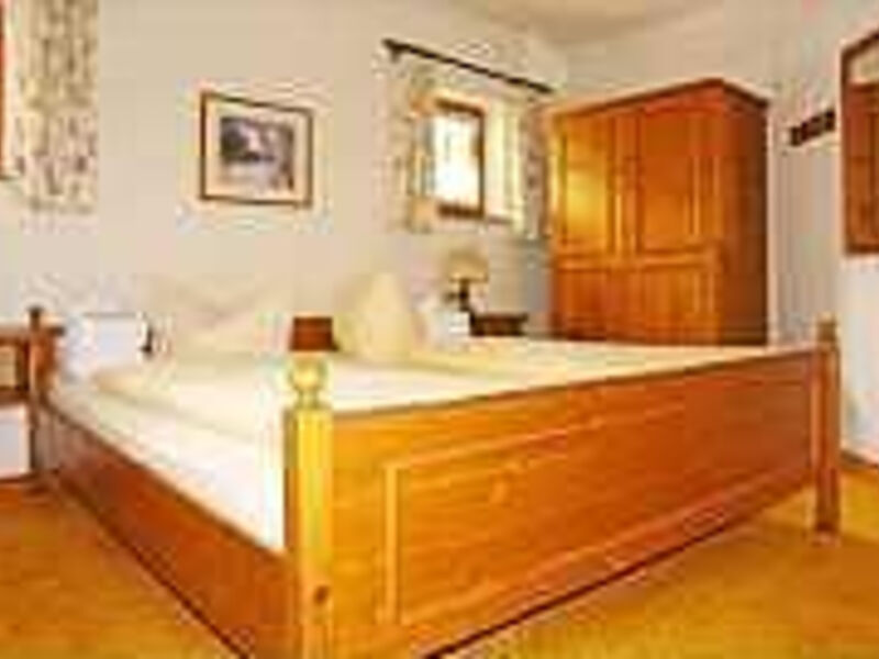 Alpenhotel Oberstdorf
