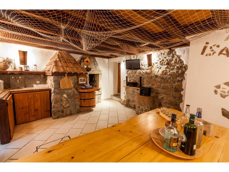 Apartmány 3298N-8667