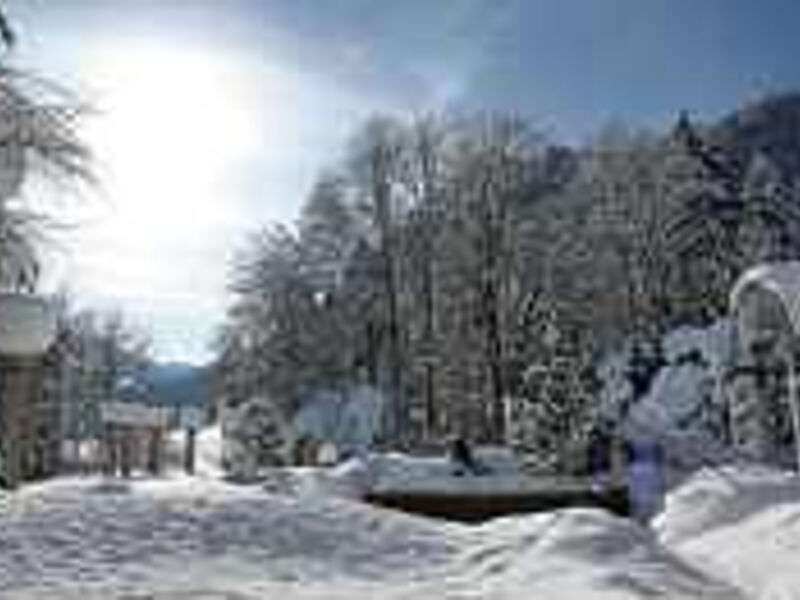 Alpenhotel Oberstdorf