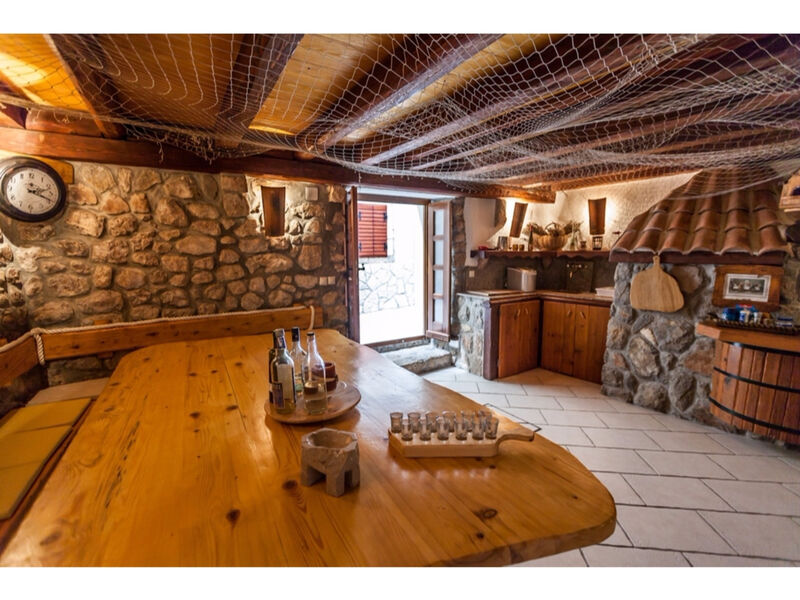 Apartmány 3298N-8667