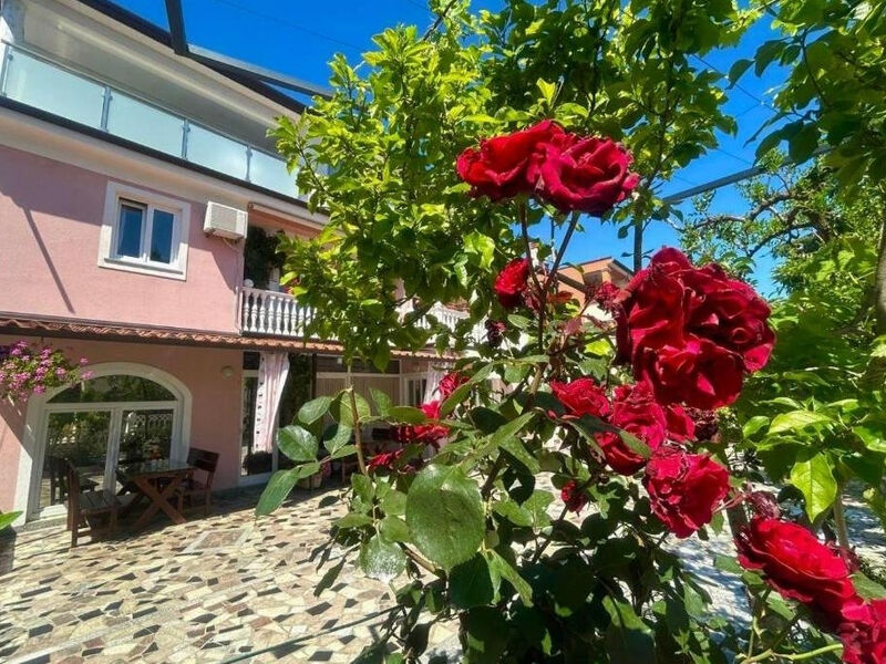 Apartmány 3298N-8668