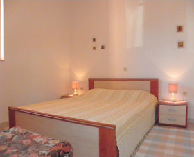 Apartmán 1321-90