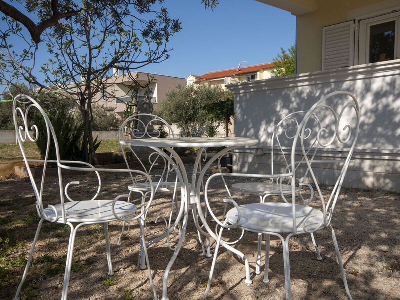 Apartmány 1355-8114