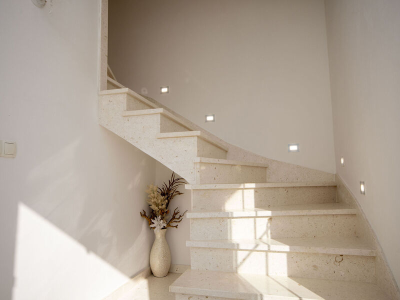 Apartmány 1355-8114