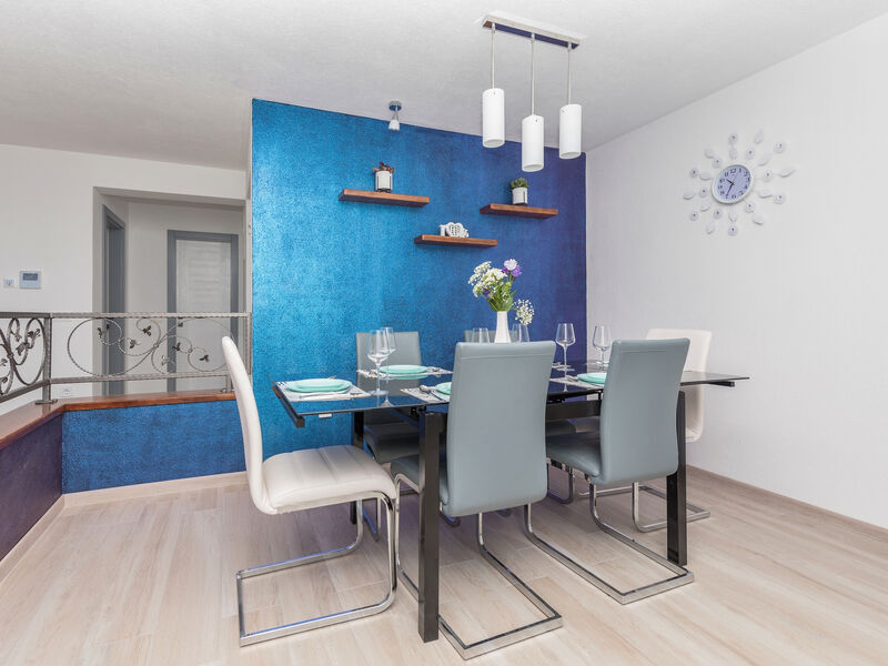 Apartmány 3298N-8678