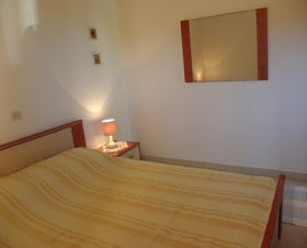 Apartmán 1321-90
