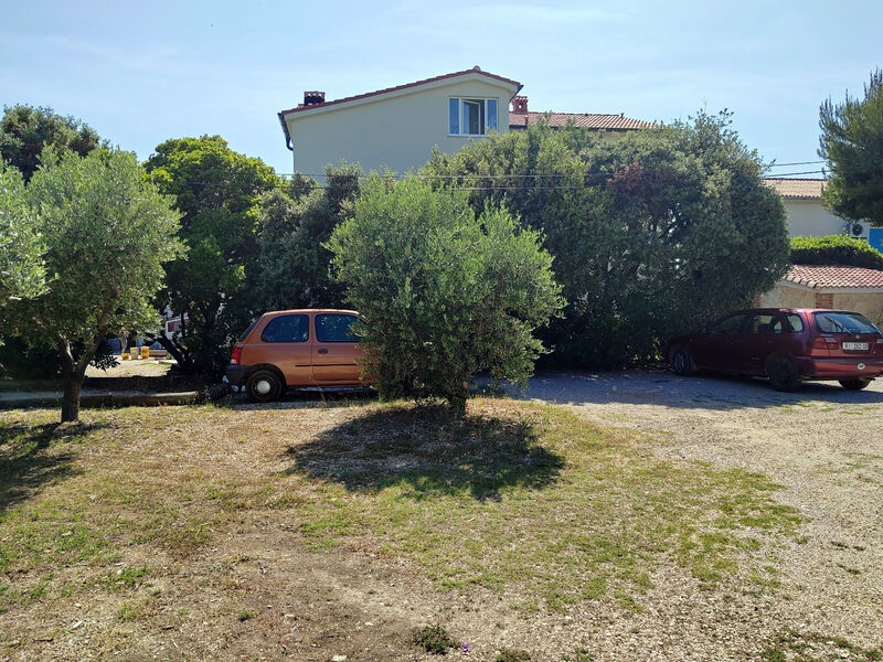 Apartmány 1321-43