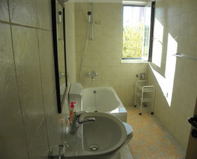 Apartmán 1321-90