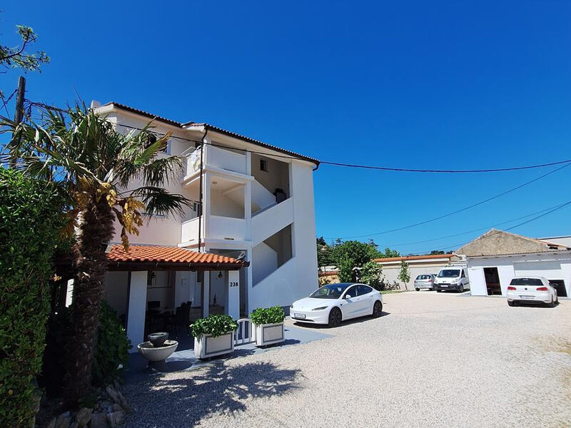 Apartmán 1321-68