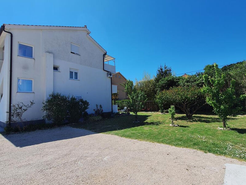 Apartmán 1321-68