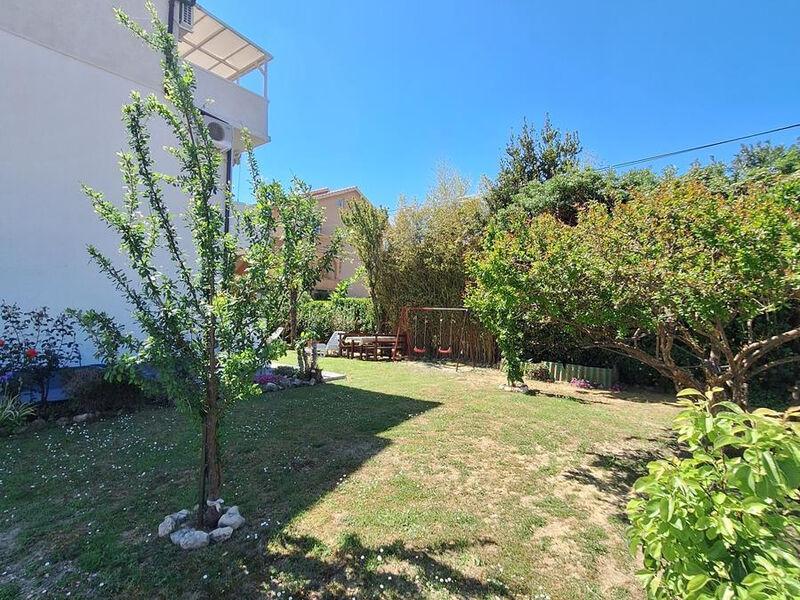 Apartmán 1321-68