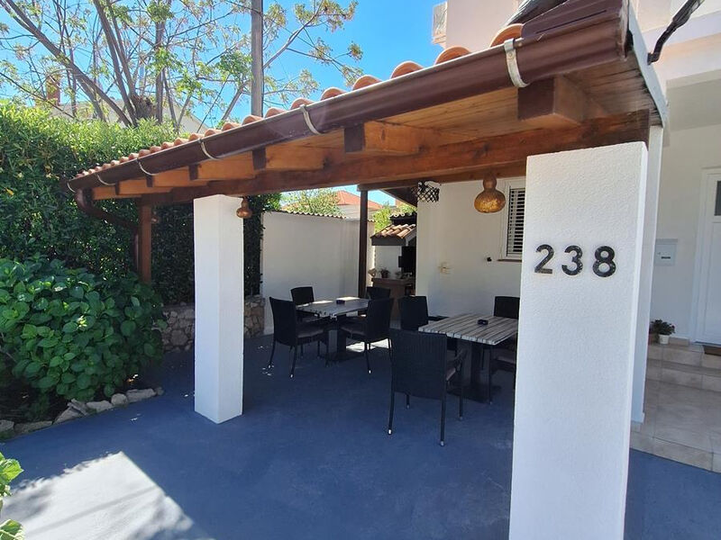 Apartmán 1321-68