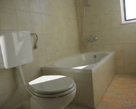 Apartmán 1321-90