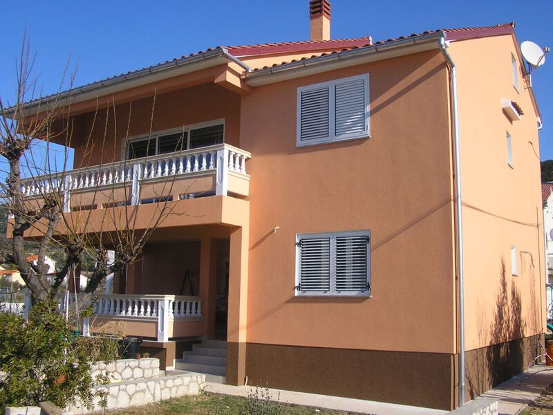 Apartmán 1321-104
