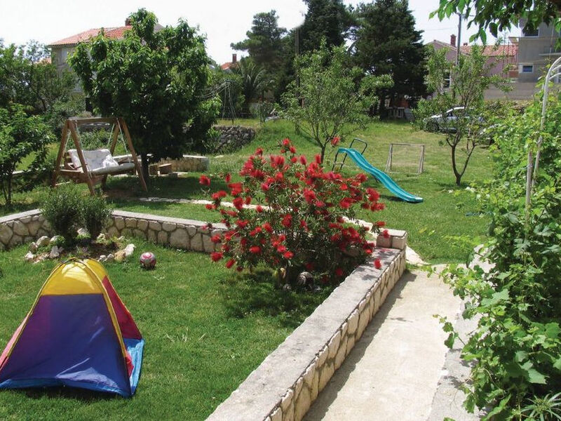 Apartmán 1321-104