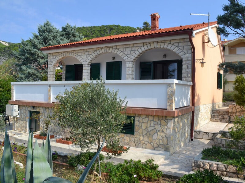 Apartmán 1321-106