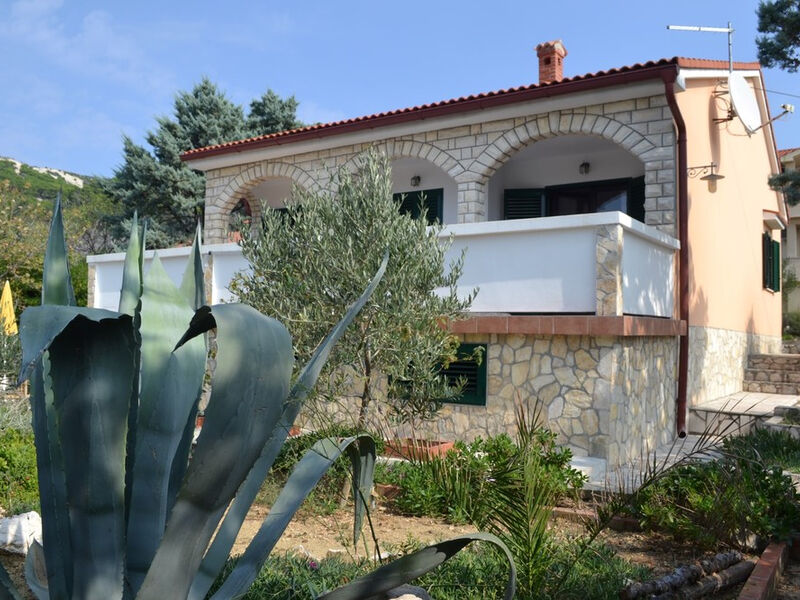 Apartmán 1321-106