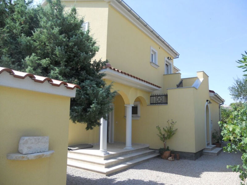 Apartmány 1321-116