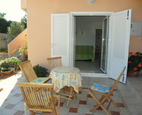 Apartmán 1321-90