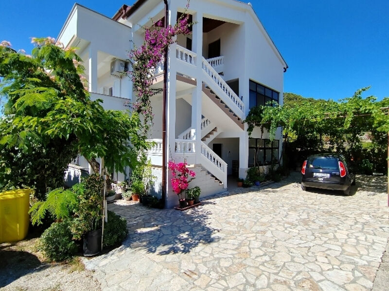 Apartmány 1321-149