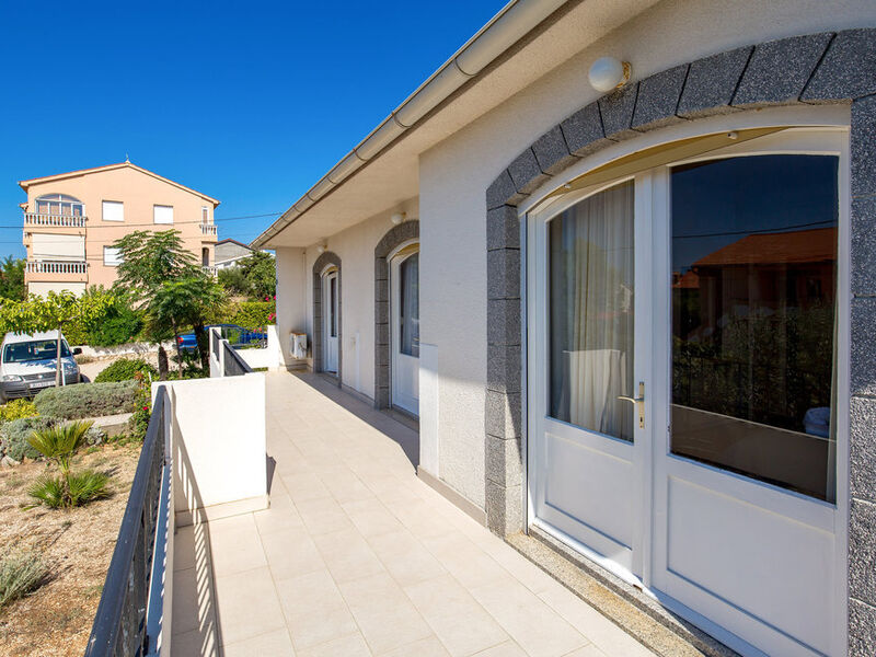 Apartmán 1321-150