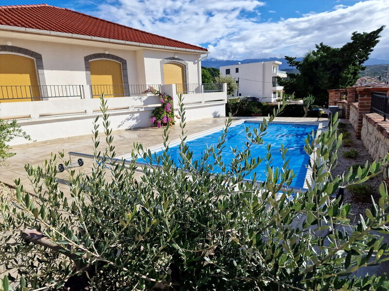 Apartmán 1321-150