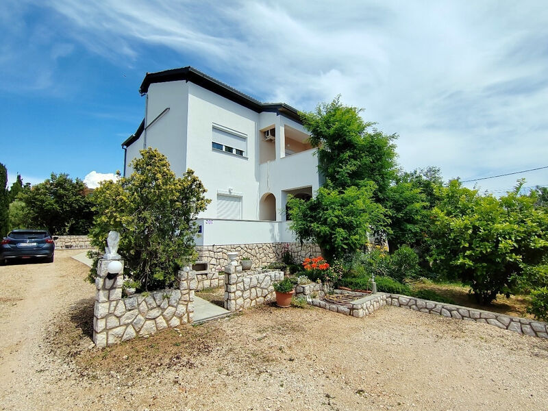 Apartmány 1321-164