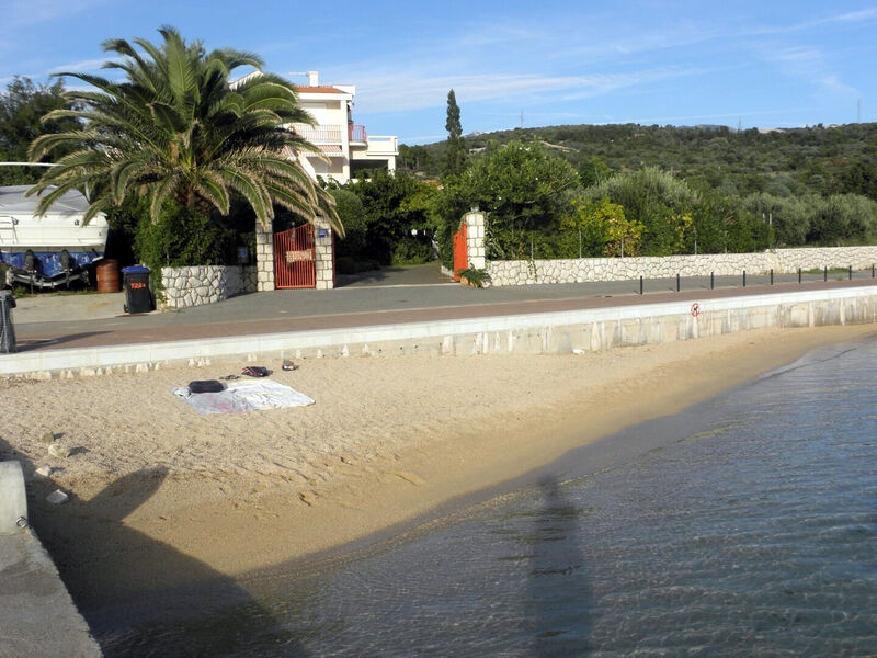 Vila 1321-173
