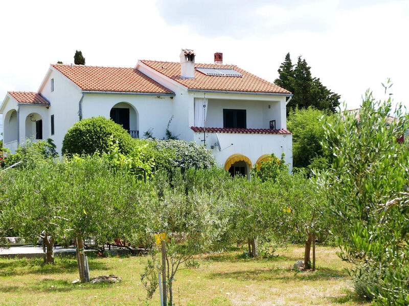 Apartmán 1321-175