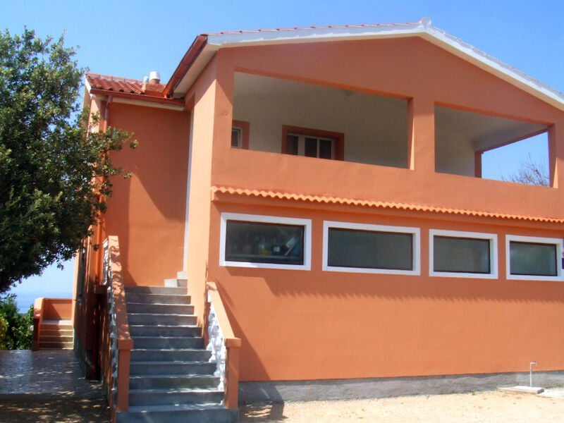 Apartmán 1321-182