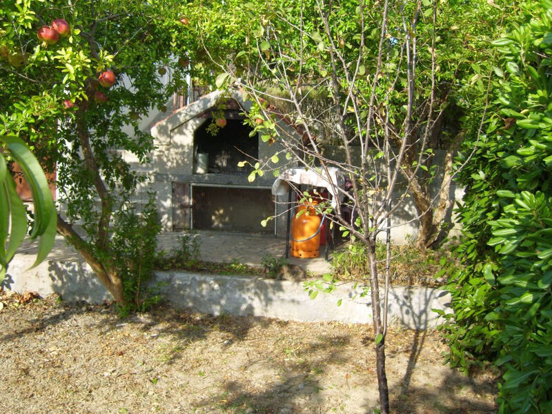 Apartmán 1321-182