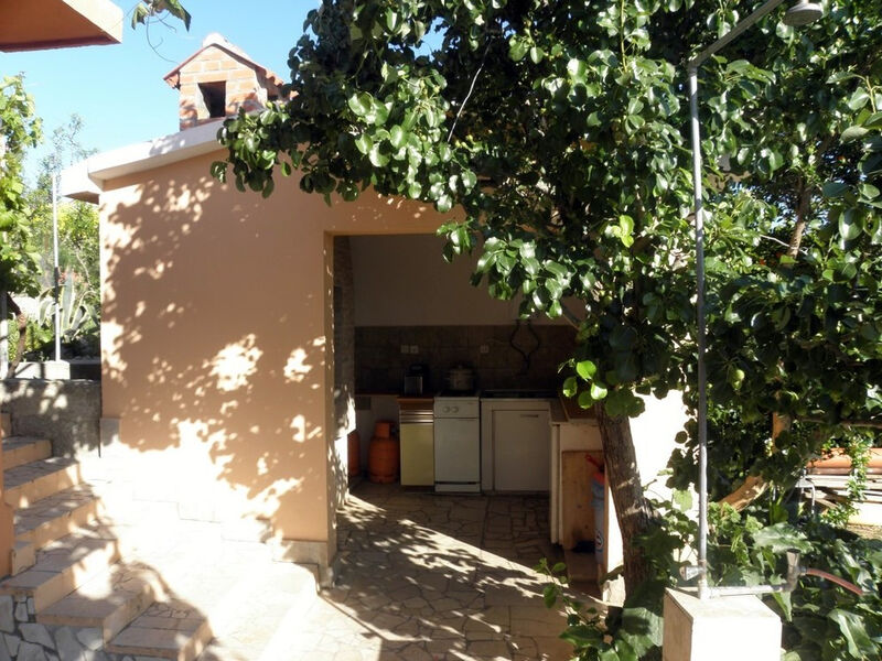 Apartmán 1321-182