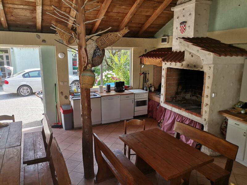 Apartmány 1321-184