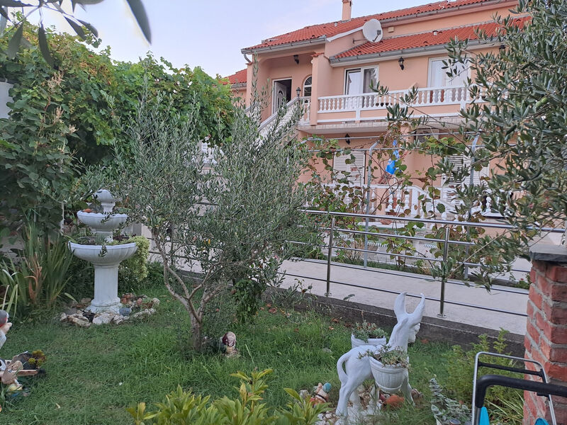 Apartmány 1321-190
