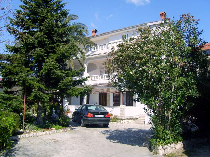 Apartmán 1321-191