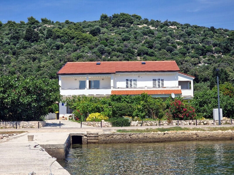 Apartmán 1321-199
