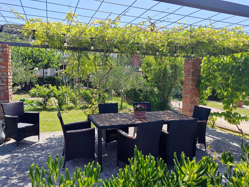 Apartmány 1321-204