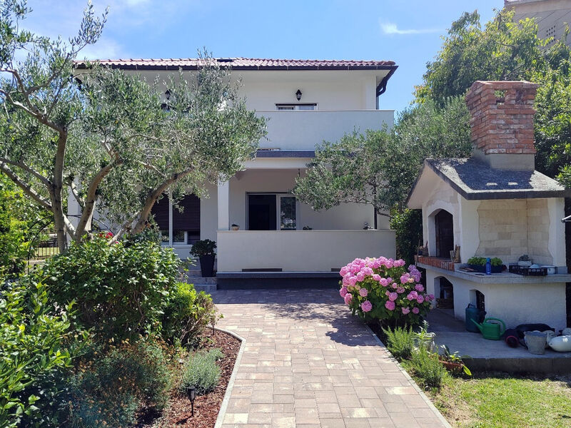 Apartmány 1321-204