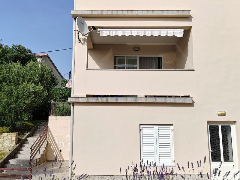 Apartmány 1321-206