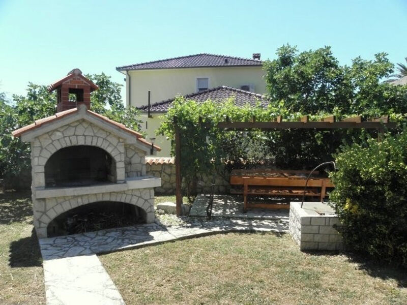 Apartmány 1321-208
