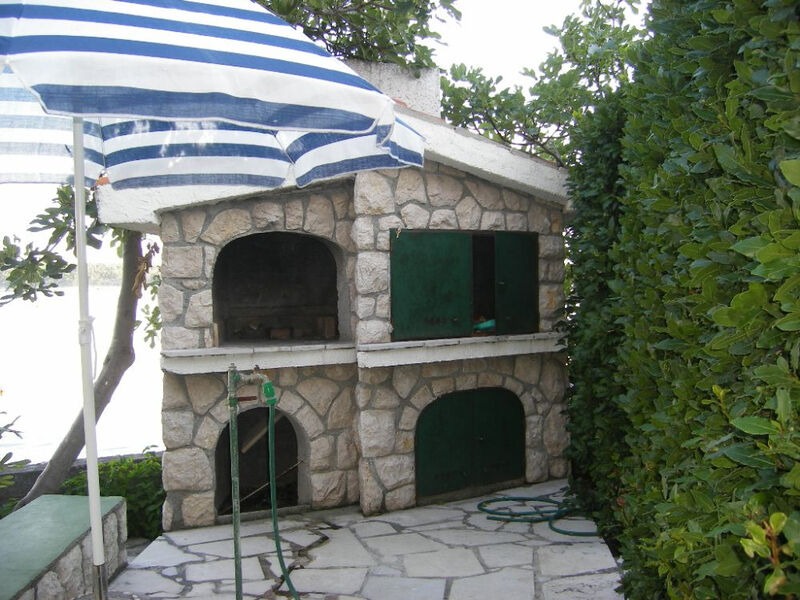 Apartmány 1321-212