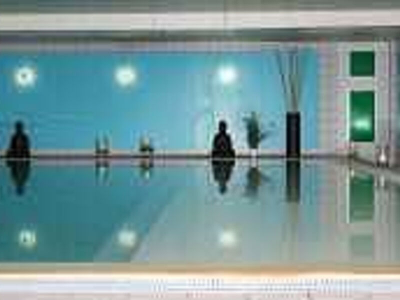 Aqualux Wellness- & Tagungshotel