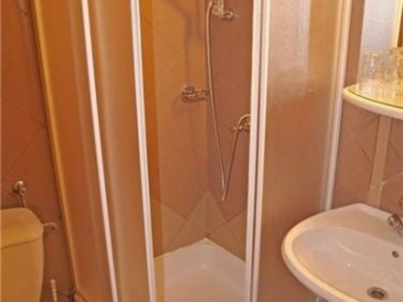 Apartmány 1349-2