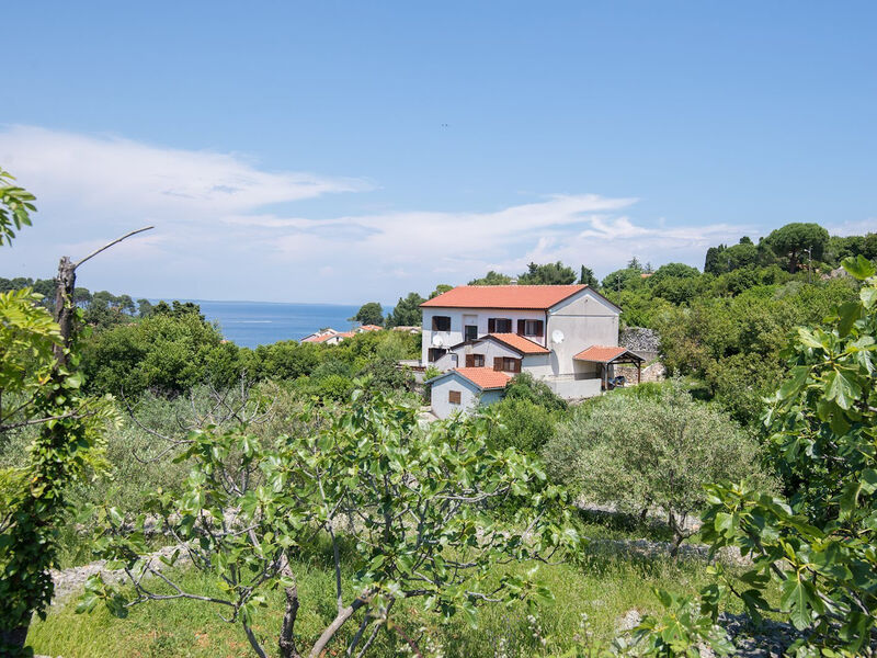 Apartmány 1349-32
